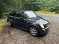 MINI One D Mini One D Seven Negro - thumbnail 4