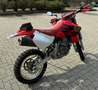 Honda XR 650 R Dall'Ara Rosso - thumbnail 12