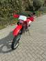 Honda XR 650 R Dall'Ara Rosso - thumbnail 10