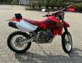 Honda XR 650 R Dall'Ara Rosso - thumbnail 4