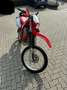 Honda XR 650 R Dall'Ara Rosso - thumbnail 6