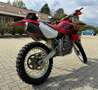 Honda XR 650 R Dall'Ara Rosso - thumbnail 13