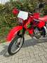 Honda XR 650 R Dall'Ara Rosso - thumbnail 7