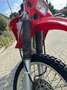 Honda XR 650 R Dall'Ara Rosso - thumbnail 3