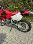 Honda XR 650 R Dall'Ara Rosso - thumbnail 8