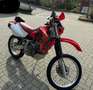 Honda XR 650 R Dall'Ara Rosso - thumbnail 5
