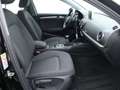 Audi A3 Limousine 35 TFSI CoD Pro Line 150 PK | Xenon Kopl Negro - thumbnail 10