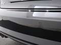 Audi A3 Limousine 35 TFSI CoD Pro Line 150 PK | Xenon Kopl Negro - thumbnail 21