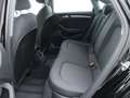 Audi A3 Limousine 35 TFSI CoD Pro Line 150 PK | Xenon Kopl Schwarz - thumbnail 18