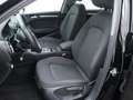 Audi A3 Limousine 35 TFSI CoD Pro Line 150 PK | Xenon Kopl Negro - thumbnail 6