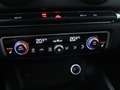 Audi A3 Limousine 35 TFSI CoD Pro Line 150 PK | Xenon Kopl Negro - thumbnail 16