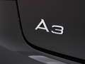 Audi A3 Limousine 35 TFSI CoD Pro Line 150 PK | Xenon Kopl Negro - thumbnail 24