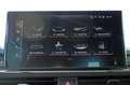 Audi A4 Avant 40TDI S-tronic APS+ AHK NAVI+ Weiß - thumbnail 16