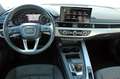 Audi A4 Avant 40TDI S-tronic APS+ AHK NAVI+ Weiß - thumbnail 19