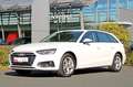 Audi A4 Avant 40TDI S-tronic APS+ AHK NAVI+ Weiß - thumbnail 27
