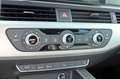 Audi A4 Avant 40TDI S-tronic APS+ AHK NAVI+ Weiß - thumbnail 15