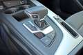 Audi A4 Avant 40TDI S-tronic APS+ AHK NAVI+ Weiß - thumbnail 14