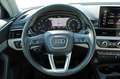 Audi A4 Avant 40TDI S-tronic APS+ AHK NAVI+ Weiß - thumbnail 12