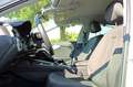 Audi A4 Avant 40TDI S-tronic APS+ AHK NAVI+ Weiß - thumbnail 11