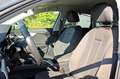 Audi A4 Avant 40TDI S-tronic APS+ AHK NAVI+ Weiß - thumbnail 10