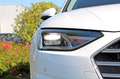 Audi A4 Avant 40TDI S-tronic APS+ AHK NAVI+ Weiß - thumbnail 3