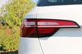 Audi A4 Avant 40TDI S-tronic APS+ AHK NAVI+ Weiß - thumbnail 21