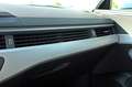 Audi A4 Avant 40TDI S-tronic APS+ AHK NAVI+ Weiß - thumbnail 20