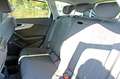 Audi A4 Avant 40TDI S-tronic APS+ AHK NAVI+ Weiß - thumbnail 22