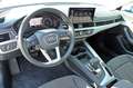 Audi A4 Avant 40TDI S-tronic APS+ AHK NAVI+ Weiß - thumbnail 9