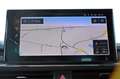 Audi A4 Avant 40TDI S-tronic APS+ AHK NAVI+ Weiß - thumbnail 17