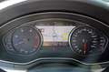 Audi A4 Avant 40TDI S-tronic APS+ AHK NAVI+ Weiß - thumbnail 13