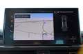 Audi A4 Avant 40TDI S-tronic APS+ AHK NAVI+ Weiß - thumbnail 18