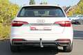 Audi A4 Avant 40TDI S-tronic APS+ AHK NAVI+ Weiß - thumbnail 25
