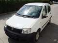 Fiat Panda Panda 1,1 City City - thumbnail 1