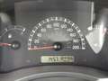 Fiat Panda Panda 1,1 City City - thumbnail 5