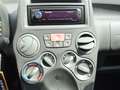 Fiat Panda Panda 1,1 City City - thumbnail 6