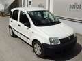 Fiat Panda Panda 1,1 City City - thumbnail 3