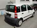 Fiat Panda Panda 1,1 City City - thumbnail 4