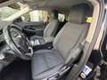 Land Rover Range Rover Evoque autocarro N1 2.0D 150 CV AWD Auto prezzo + iva Schwarz - thumbnail 13