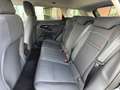 Land Rover Range Rover Evoque autocarro N1 2.0D 150 CV AWD Auto prezzo + iva Schwarz - thumbnail 11