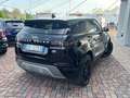Land Rover Range Rover Evoque autocarro N1 2.0D 150 CV AWD Auto prezzo + iva Schwarz - thumbnail 6
