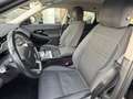 Land Rover Range Rover Evoque autocarro N1 2.0D 150 CV AWD Auto prezzo + iva Schwarz - thumbnail 10