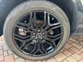 Land Rover Range Rover Evoque autocarro N1 2.0D 150 CV AWD Auto prezzo + iva Schwarz - thumbnail 5