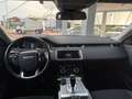 Land Rover Range Rover Evoque autocarro N1 2.0D 150 CV AWD Auto prezzo + iva Schwarz - thumbnail 9