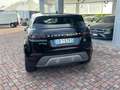 Land Rover Range Rover Evoque autocarro N1 2.0D 150 CV AWD Auto prezzo + iva Schwarz - thumbnail 7