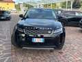 Land Rover Range Rover Evoque autocarro N1 2.0D 150 CV AWD Auto prezzo + iva Schwarz - thumbnail 2
