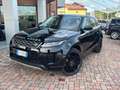 Land Rover Range Rover Evoque autocarro N1 2.0D 150 CV AWD Auto prezzo + iva Schwarz - thumbnail 1
