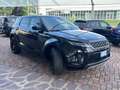 Land Rover Range Rover Evoque autocarro N1 2.0D 150 CV AWD Auto prezzo + iva Schwarz - thumbnail 3