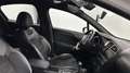 DS Automobiles DS 4 Crossback 1.2 PureTech Business CAMERA NAVI LMECC CRUISE. Weiß - thumbnail 13