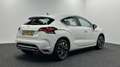DS Automobiles DS 4 Crossback 1.2 PureTech Business CAMERA NAVI LMECC CRUISE. Weiß - thumbnail 5
